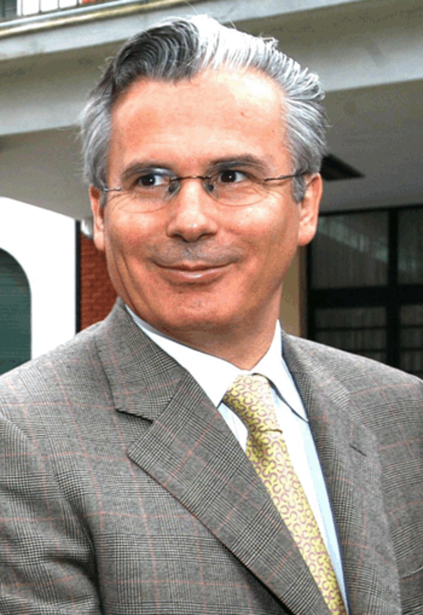 baltasar-garzon Baltasar Garzón