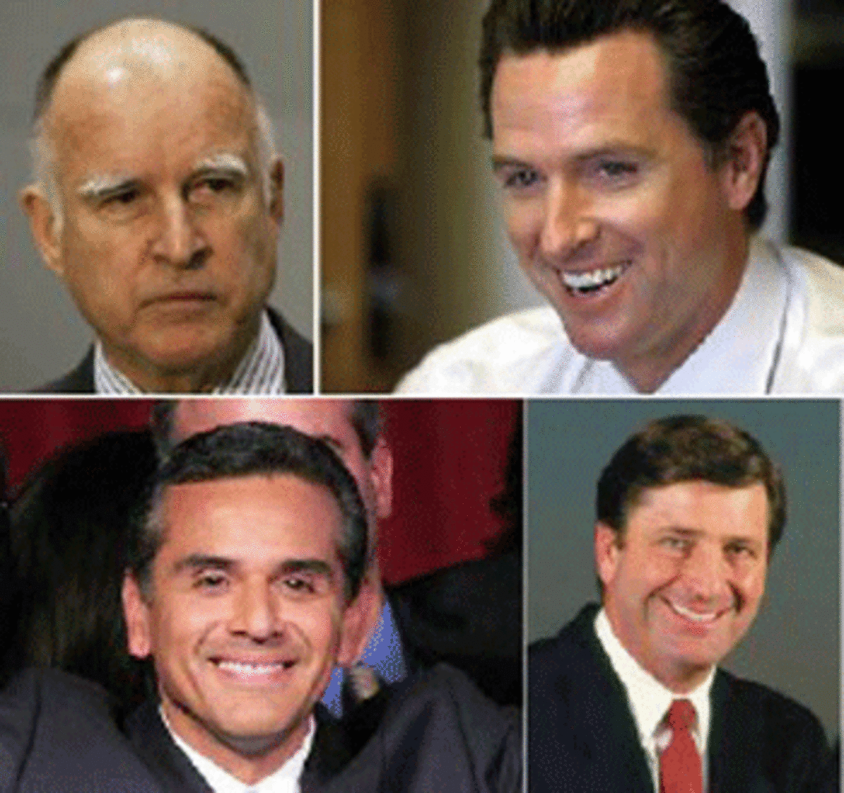 cagov2010
