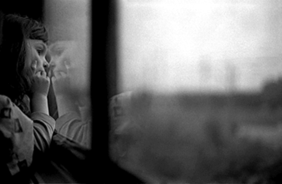littlegirl-copy Photo by raphasantos.