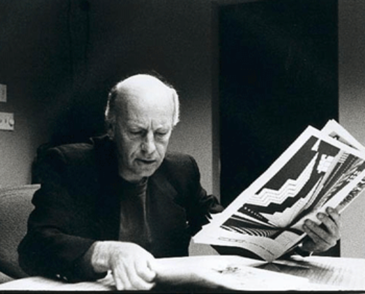 galeano Latin-American author Edward Galeano. Image Source: Robert Birnbaum