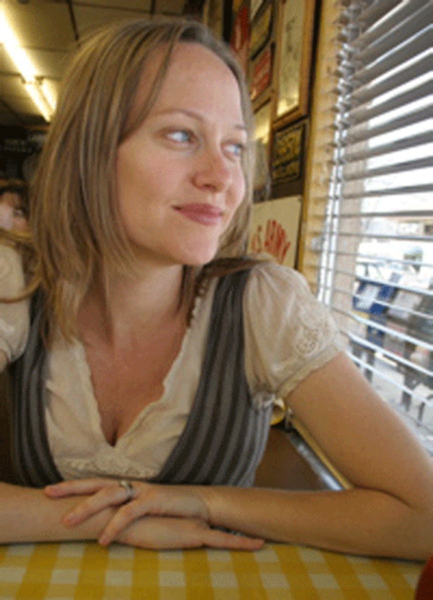 nienaber_6 Claire Holley