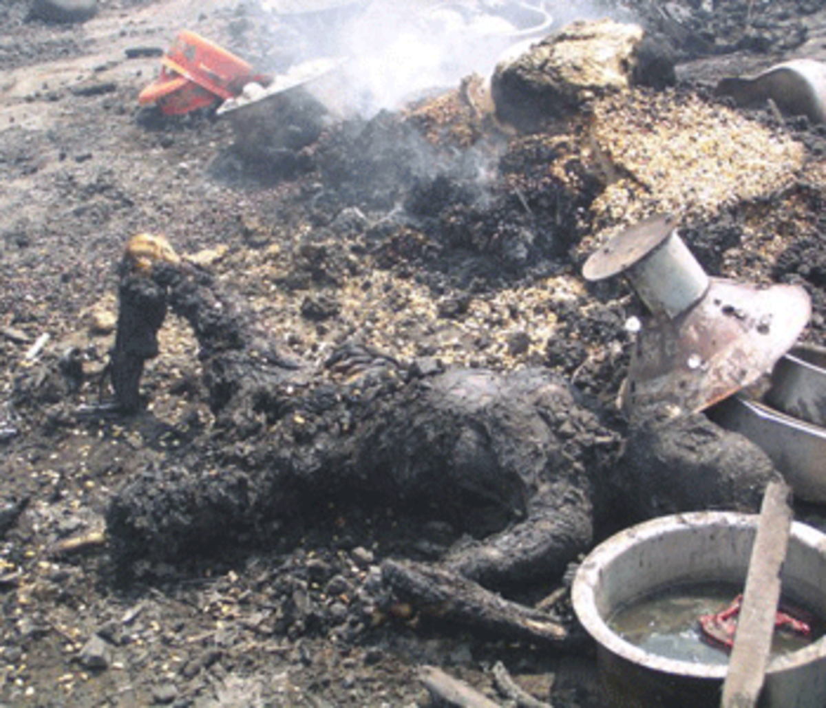 nienaber_3_burning Credit: www.kivupeace.org