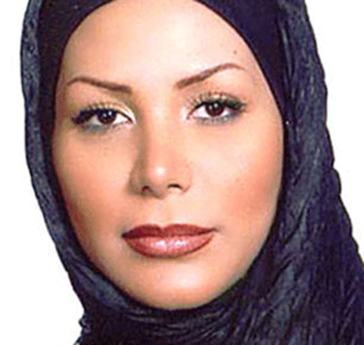 alg_neda Neda Soltan