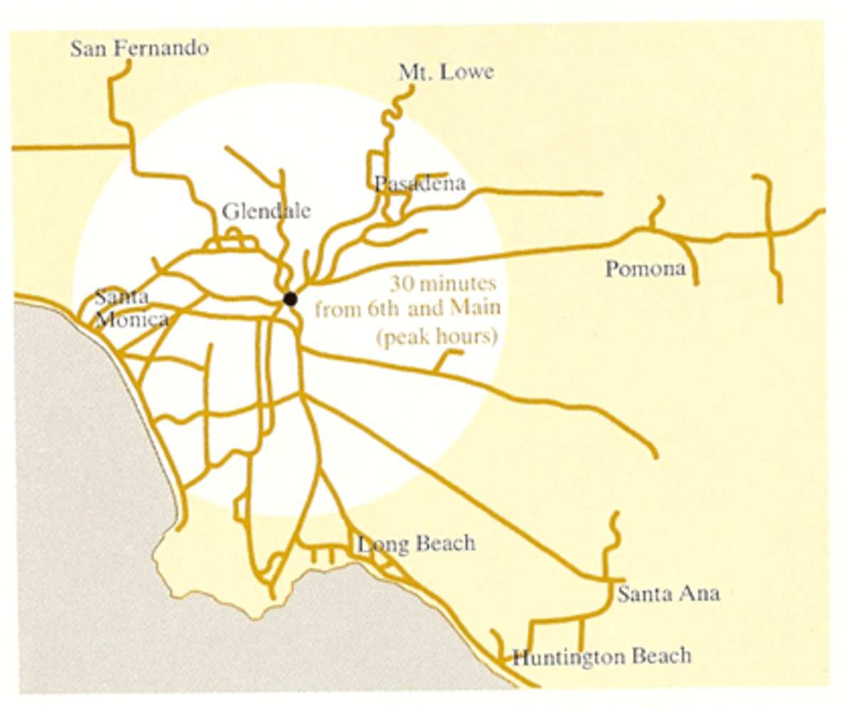 red-car-train-lines-in-los-angeles red-car-train-lines-in-los-angeles