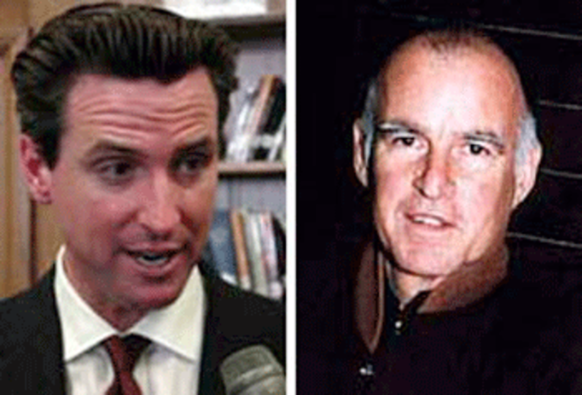 newsom_brown newsom_brown