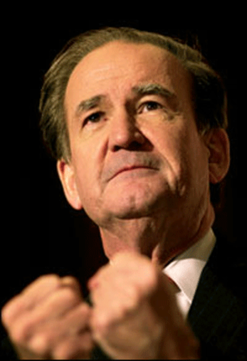 pat-buchanan Pat Buchanan