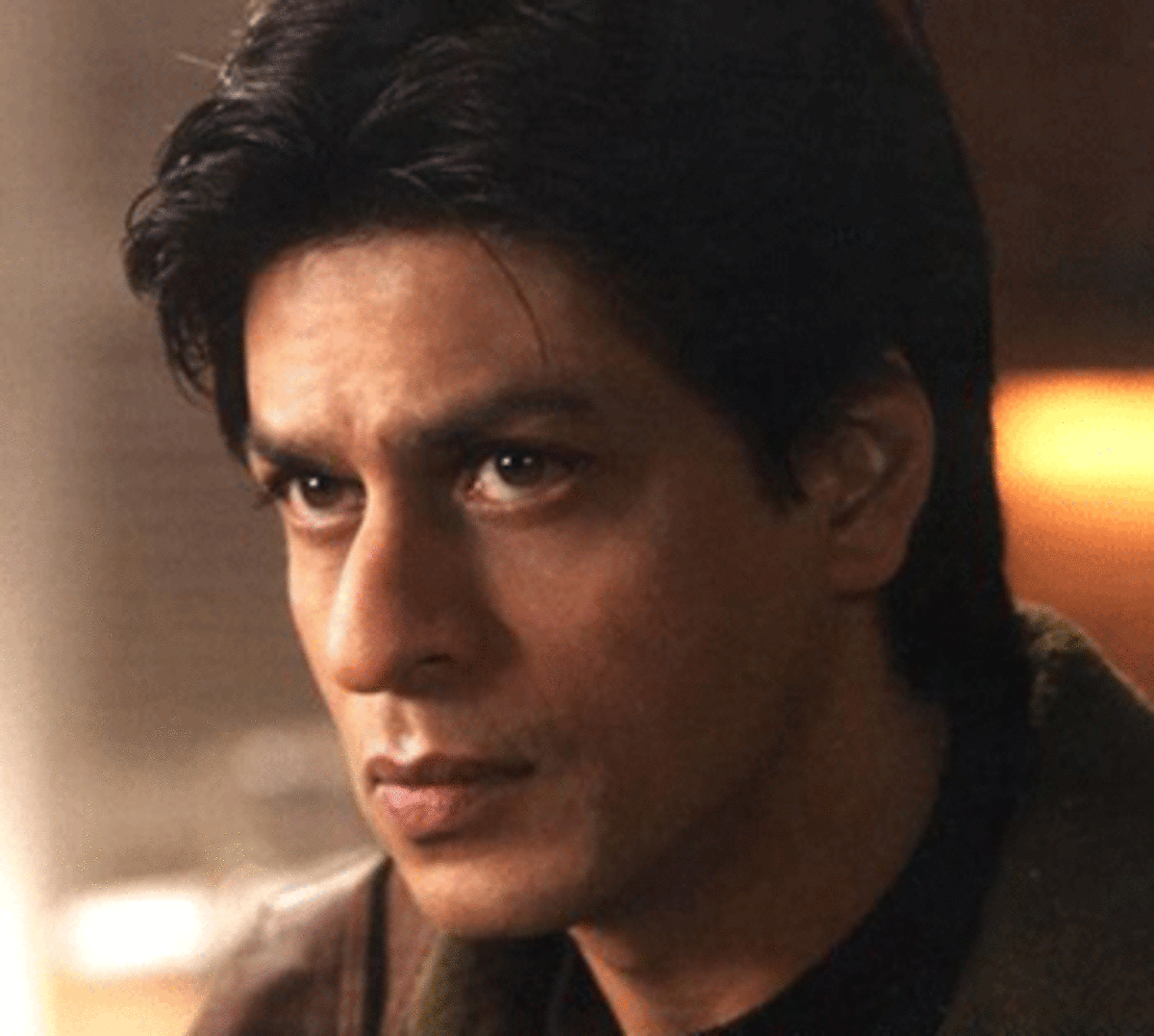 shah-rukh-khan Shah Rukh Khan