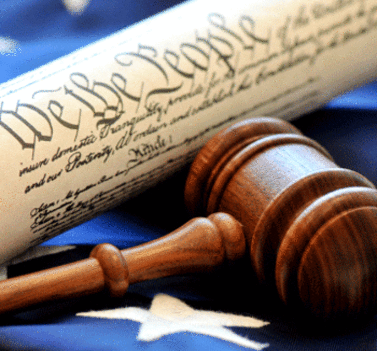 illegal immigration in the united states and the 14th amendment Which drafted the fourteenth amendment to the united states birthright citizenship in the united states: illegal immigrants the proposed amendment. illegal immigration in the united states and the 14th amendment Which drafted the fourteenth amendment to the united states birthright citizenship in the united states: illegal immigrants the proposed amendment.