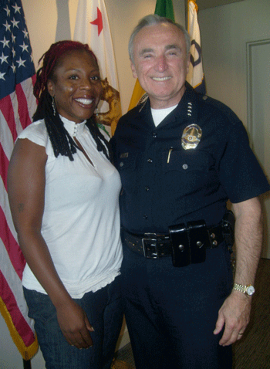 Jasmyne_Bratton_1 Jasmyne_Bratton_1
