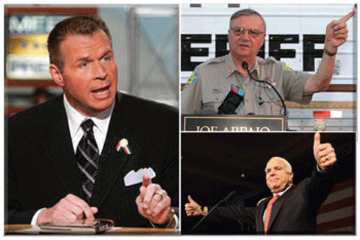 mccain-arpaio