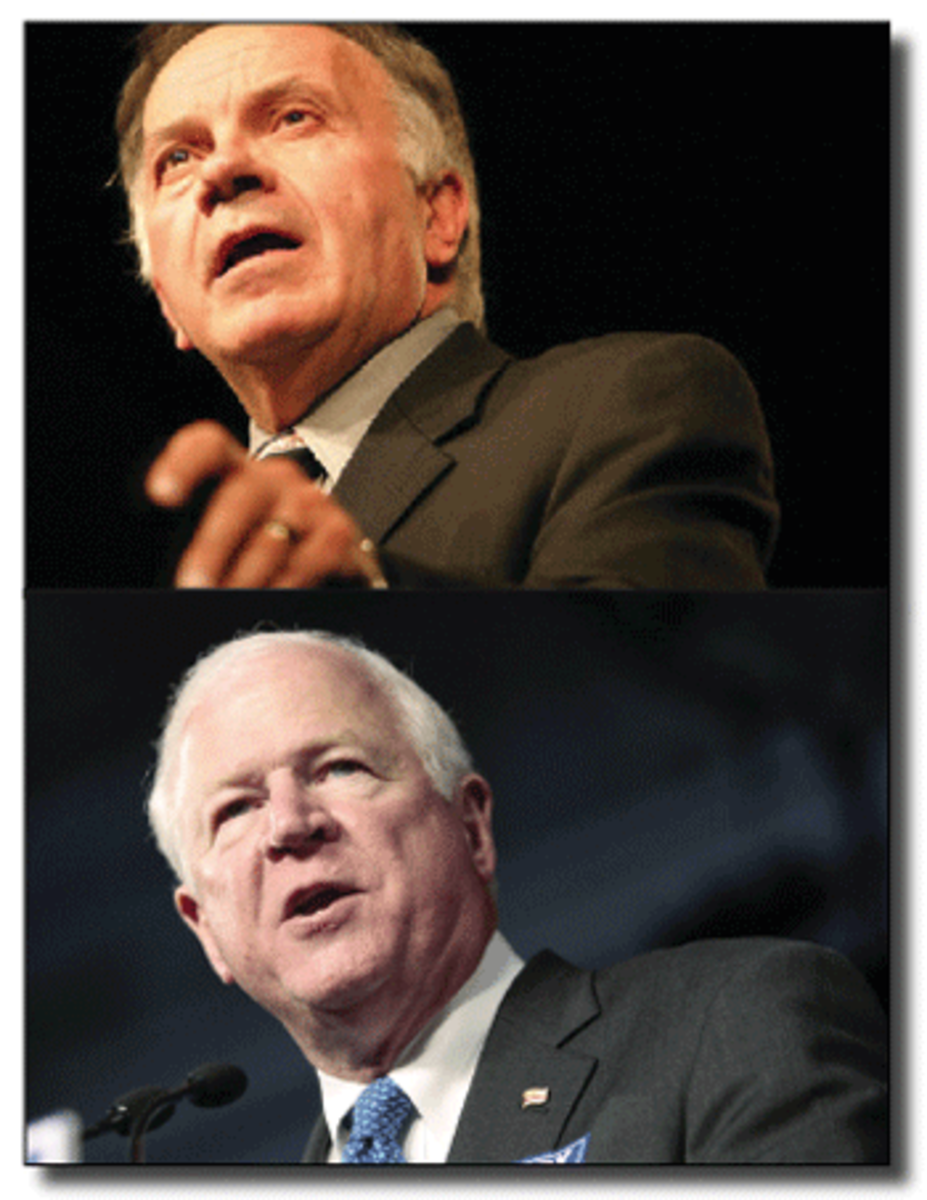 tancredo-chickenhawk