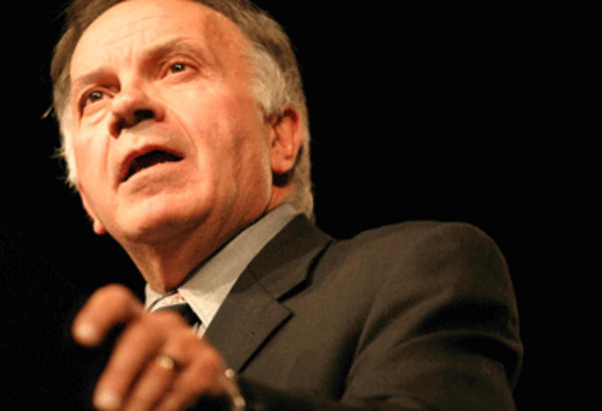 tomtancredo