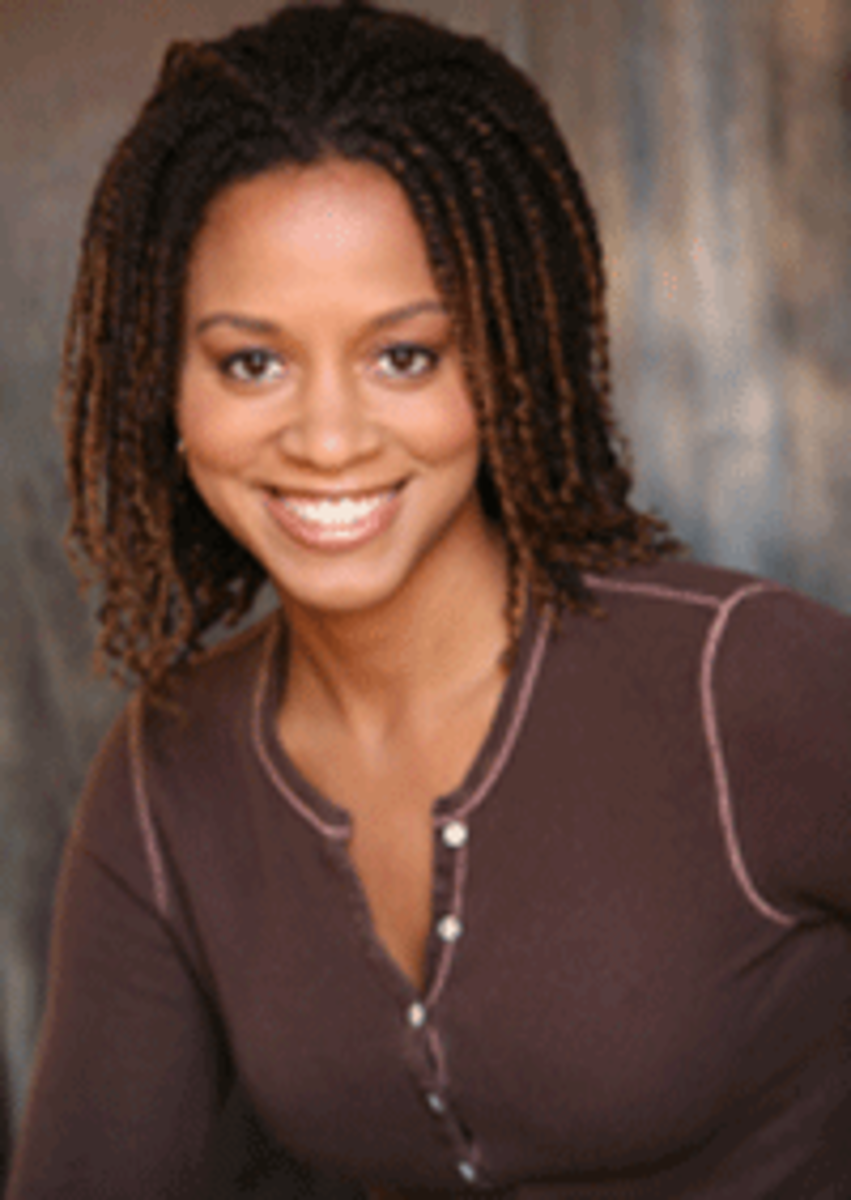 Carolyn2008