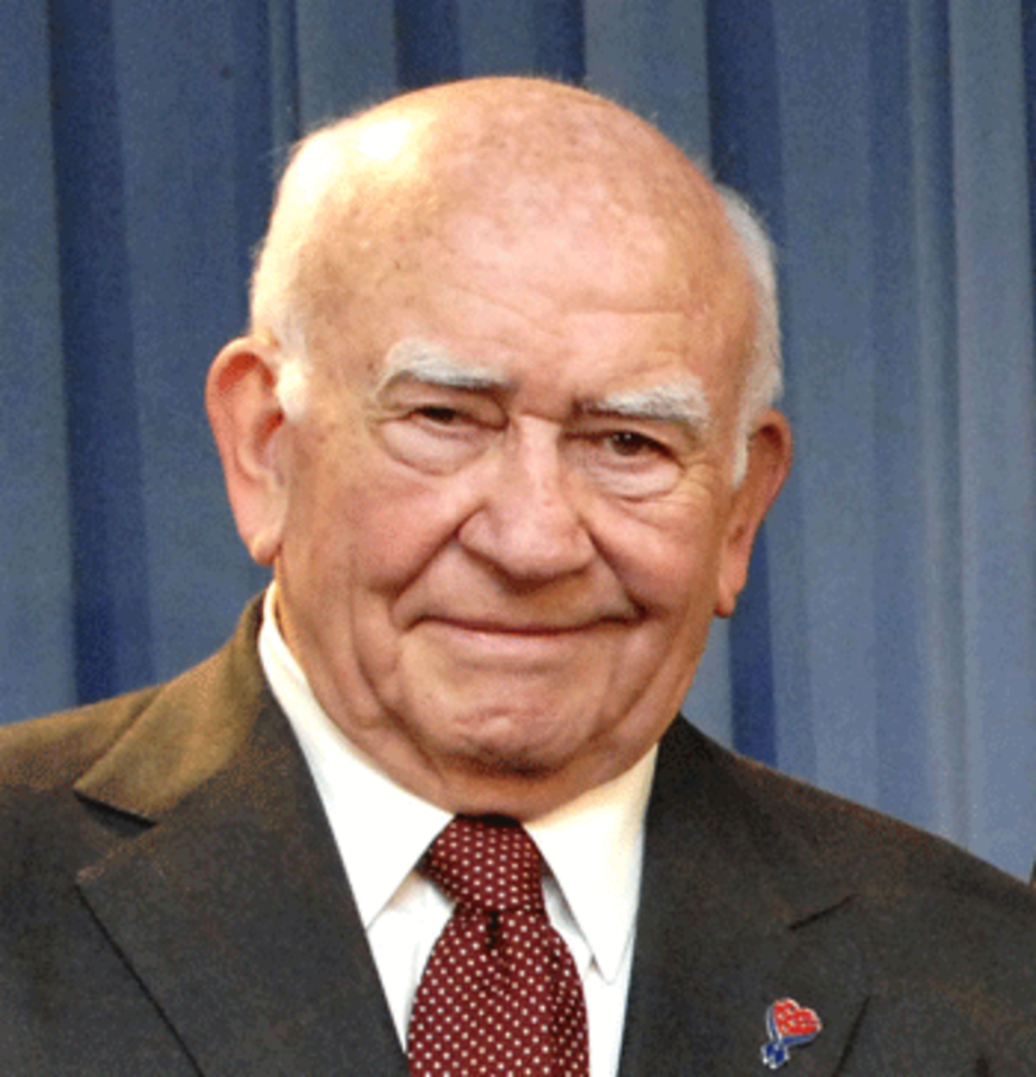 Ed-Asner