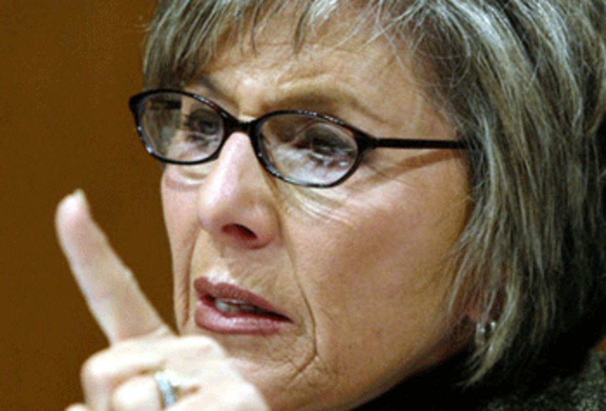 barbara-boxer