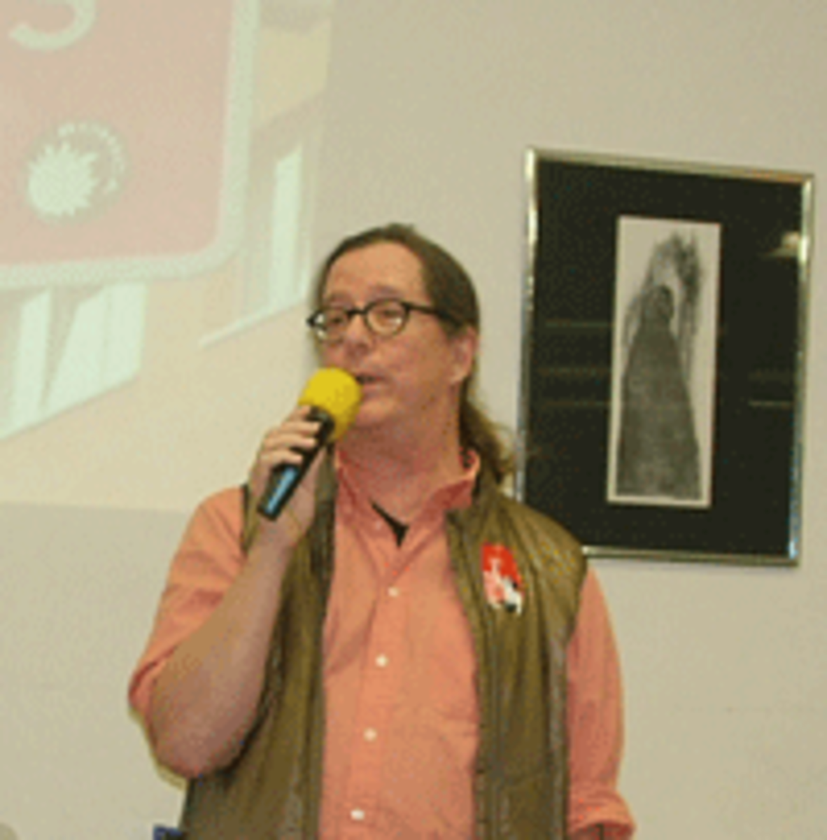 gary-gilmore_1