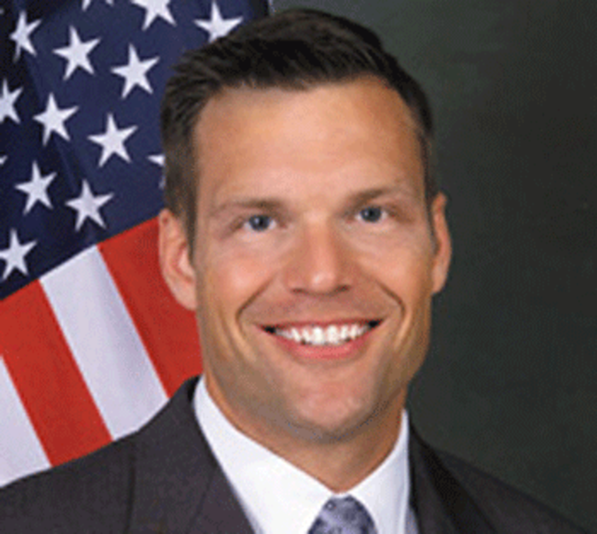 kobach-1 kris kobach