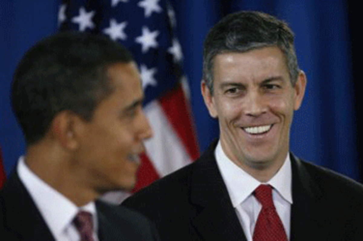 arne-duncan arne duncan