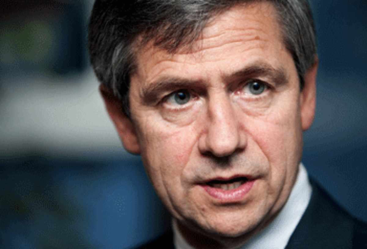 joe-sestak