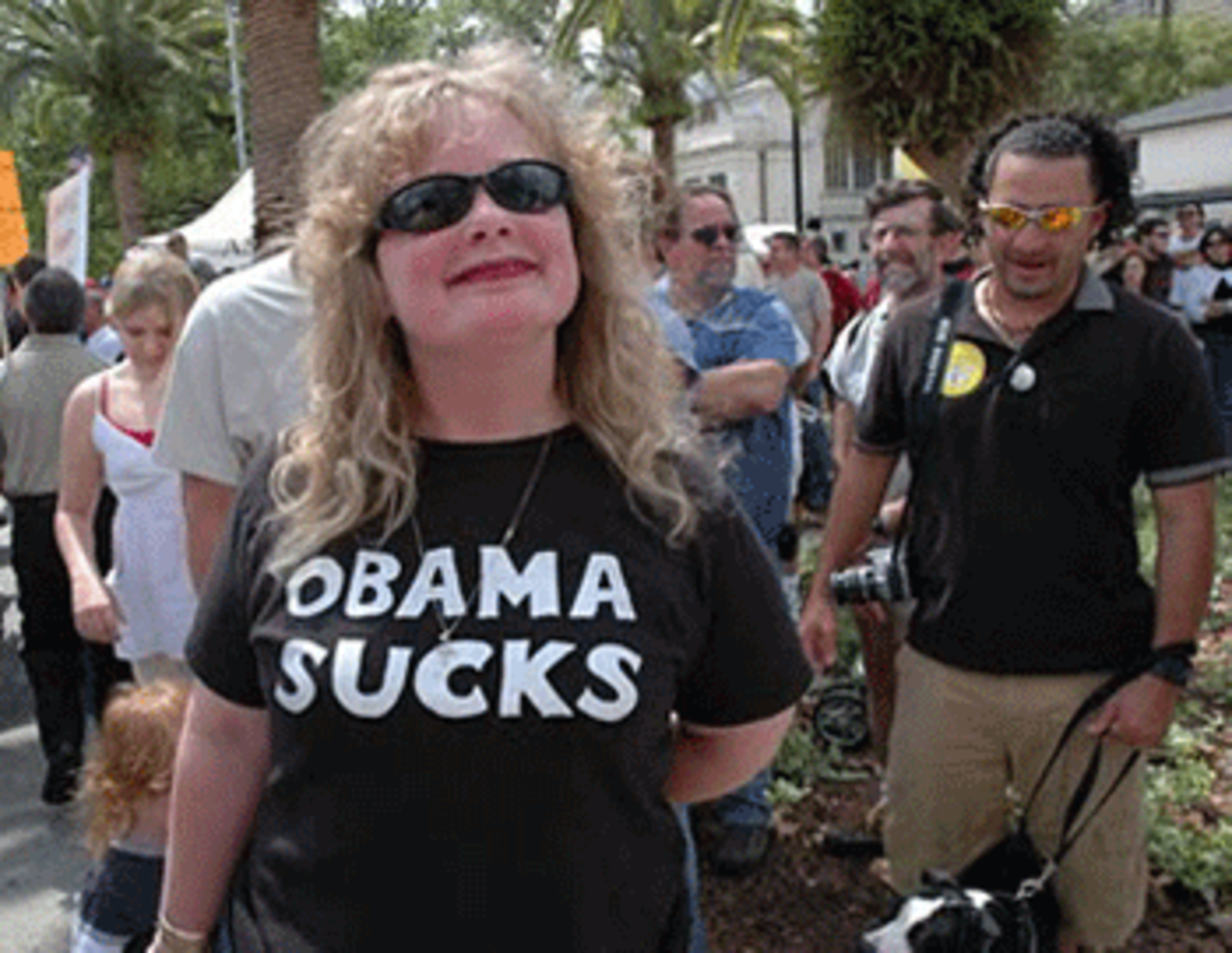 obama-sucks obama sucks