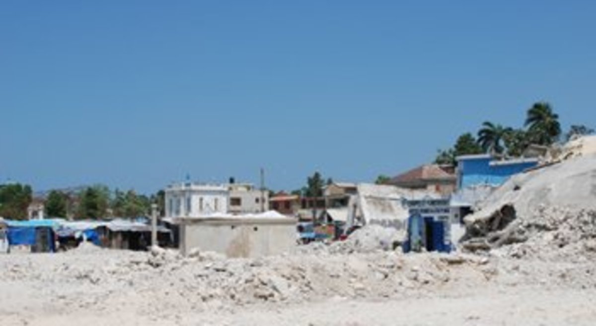 2010-07-13-leogane