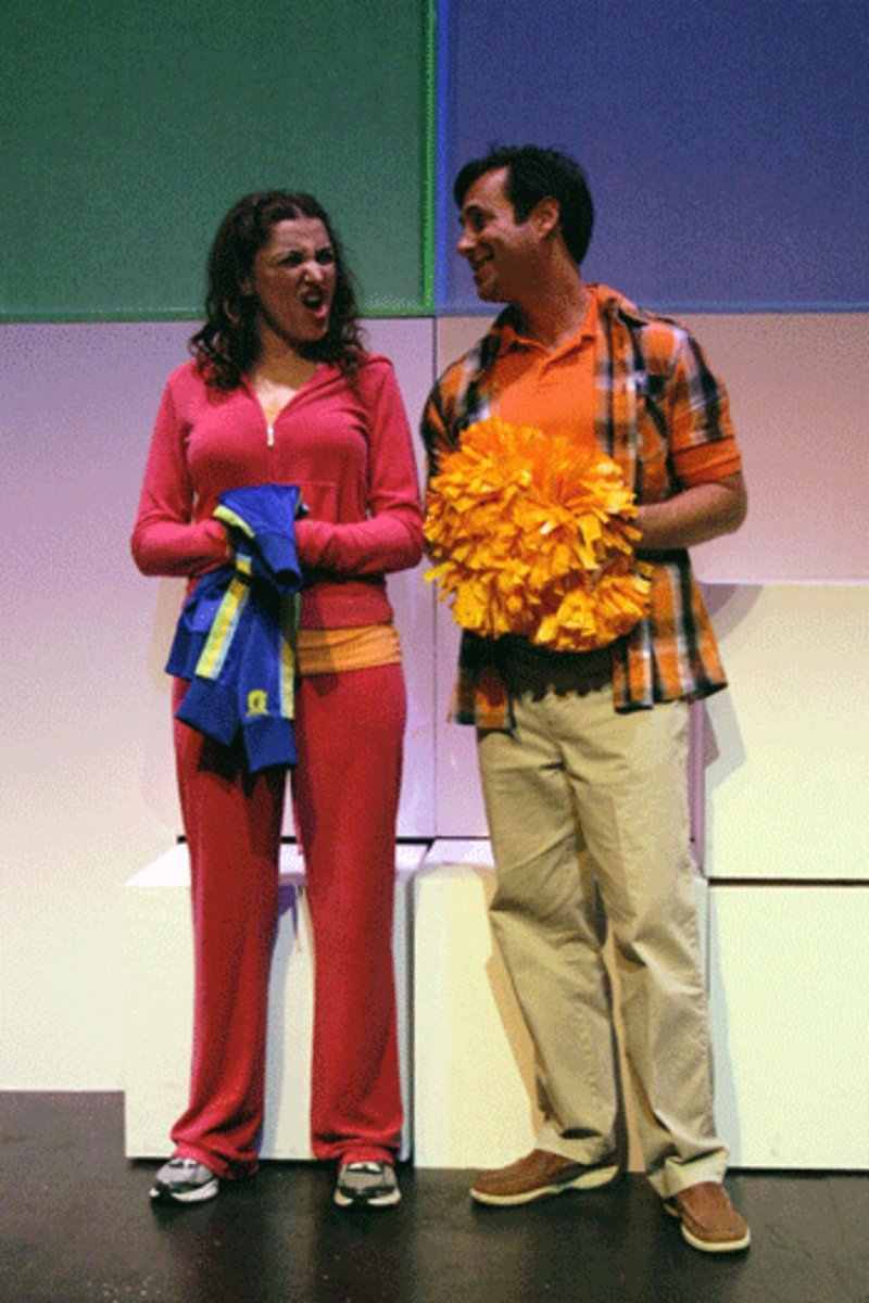 Dana-Meller-and-Tod-Macofsk