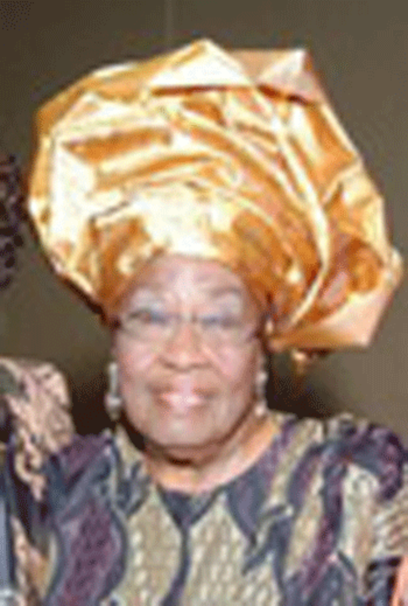 Dr.-Dolores-Nehemiah