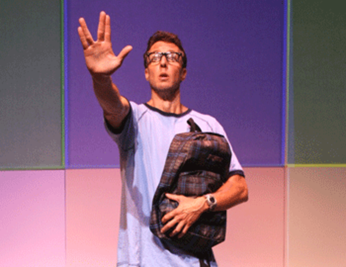 John-Allsopp-as-Oren-Zimmer