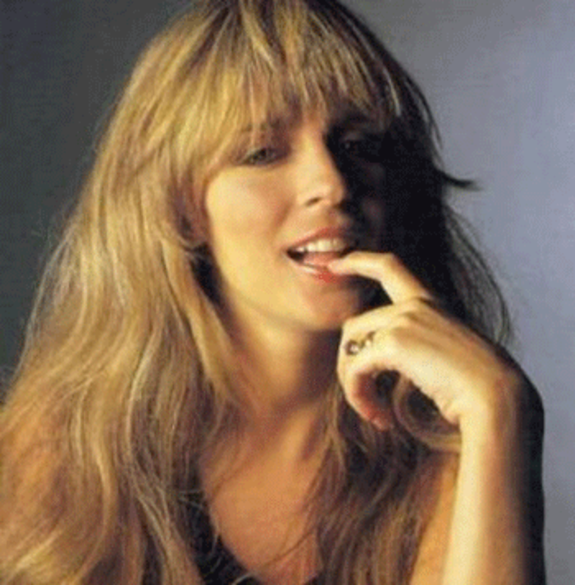 carlene-carter