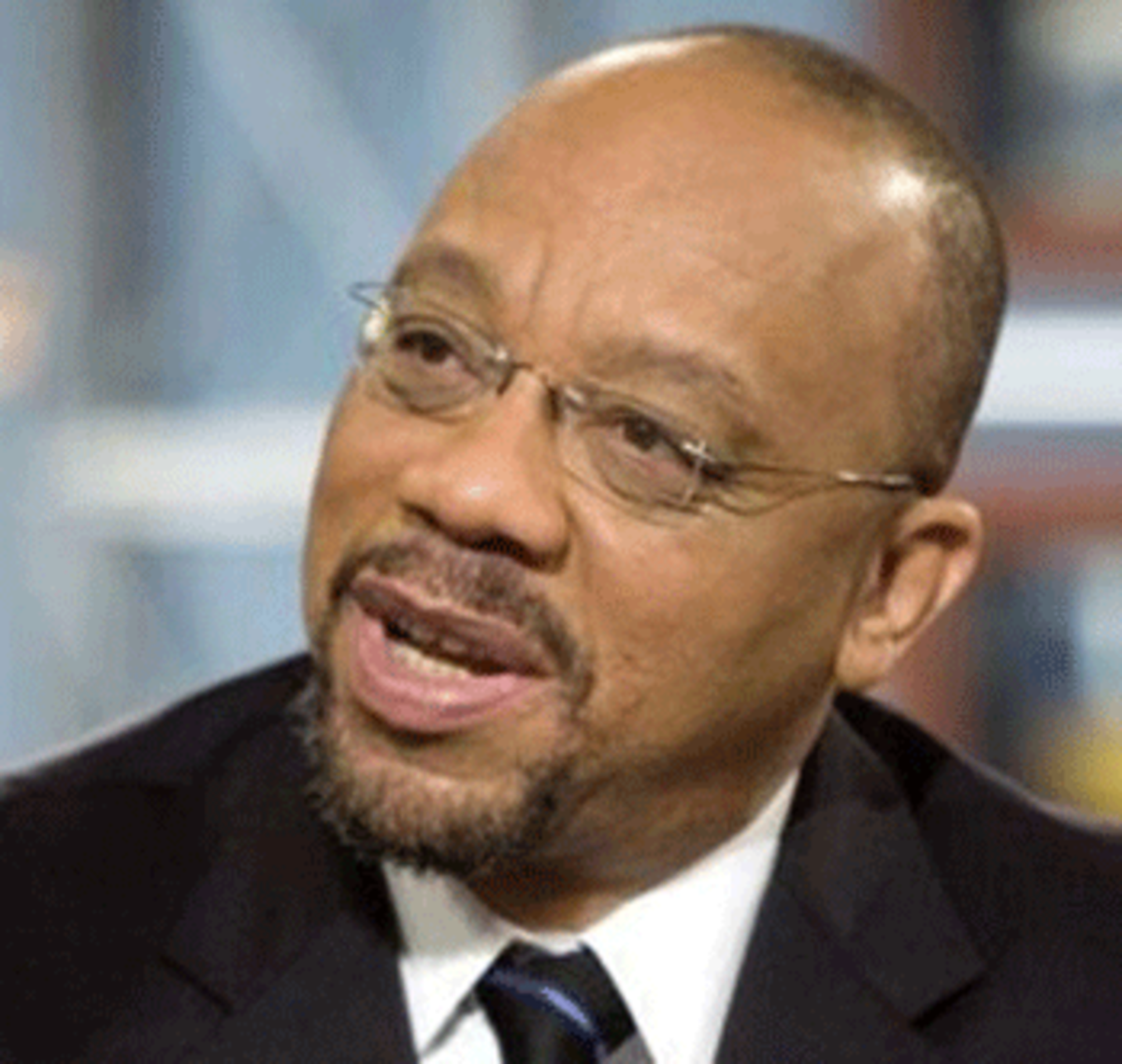 eugene-robinson Eugene Robinson