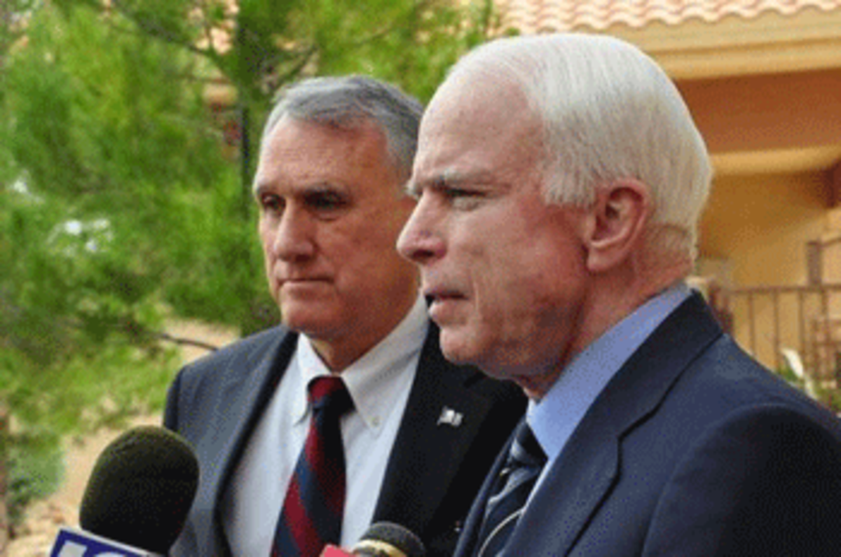 mccain-kyl