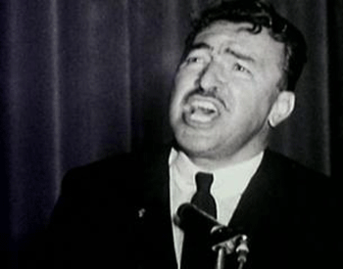 adam-clayton-powell