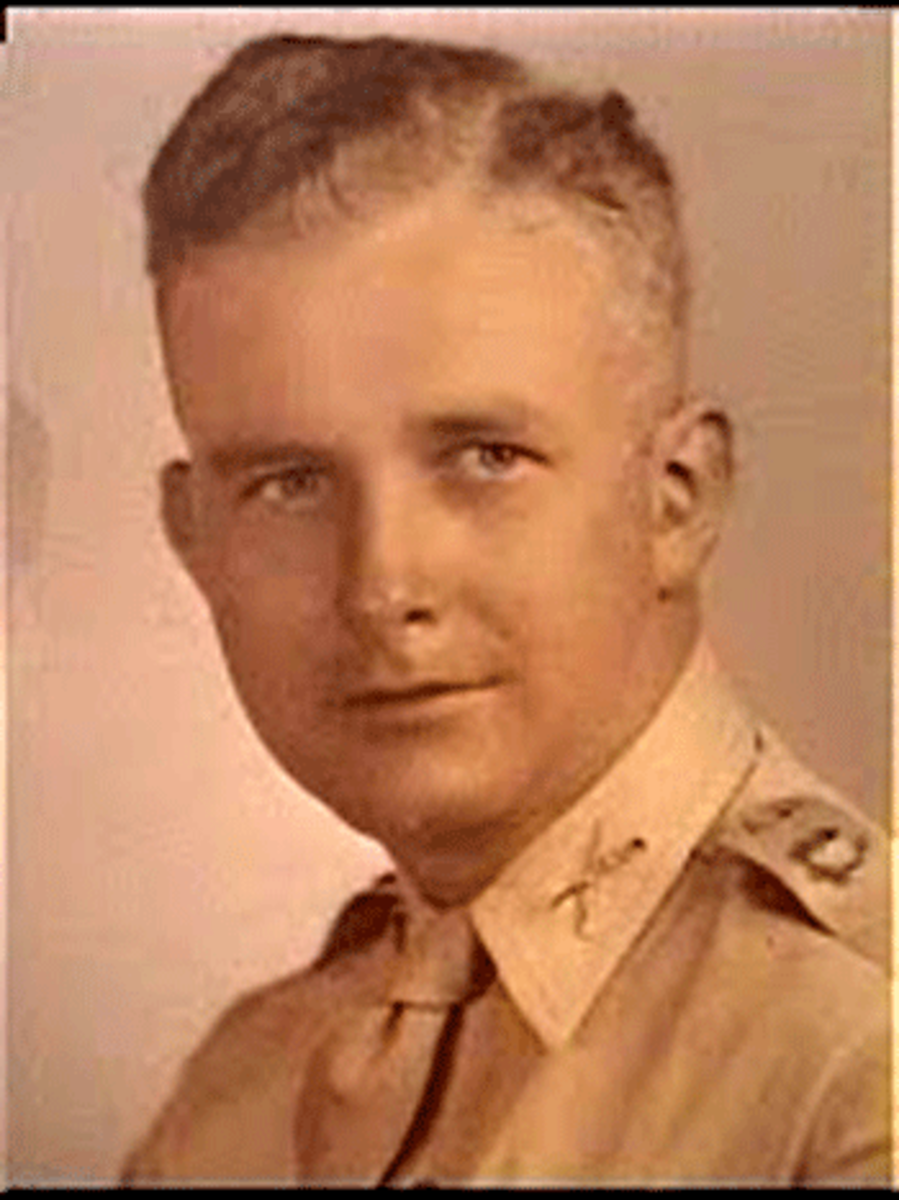 Edward-Joseph-Degan Ed Degan