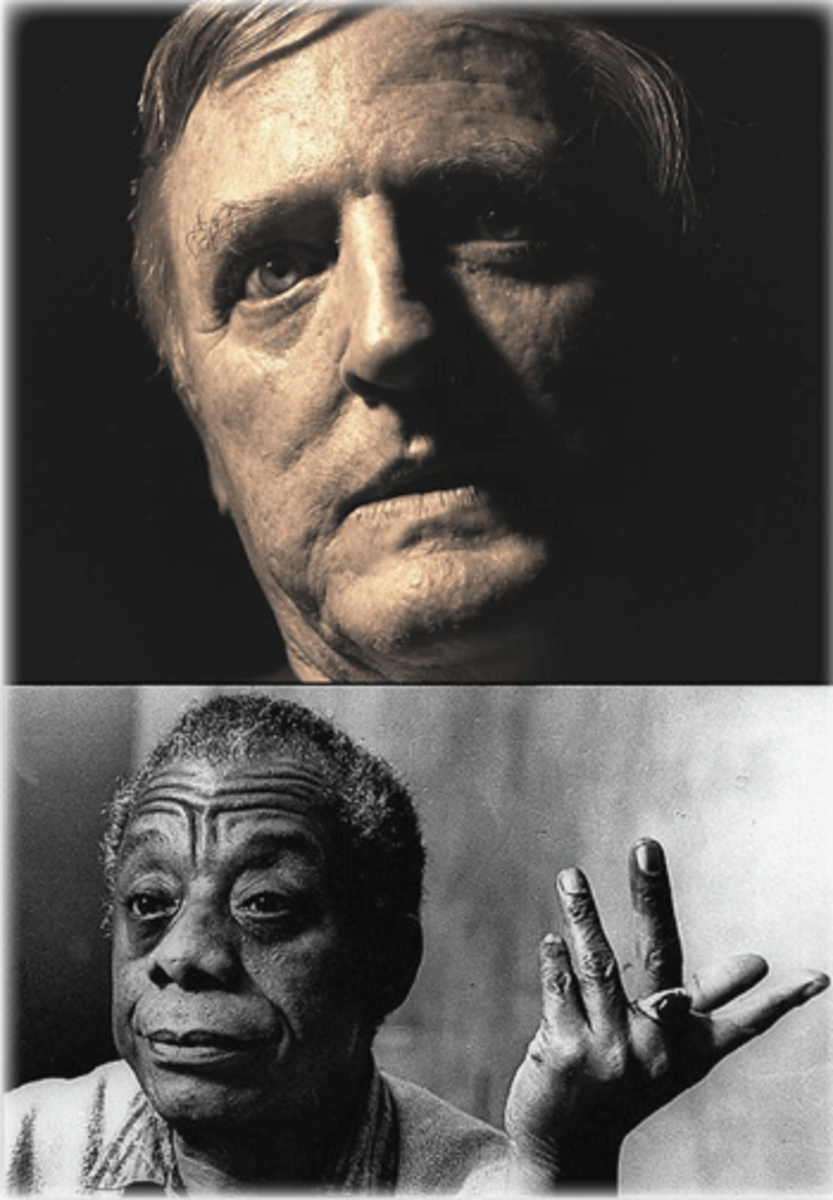 buckley-baldwin