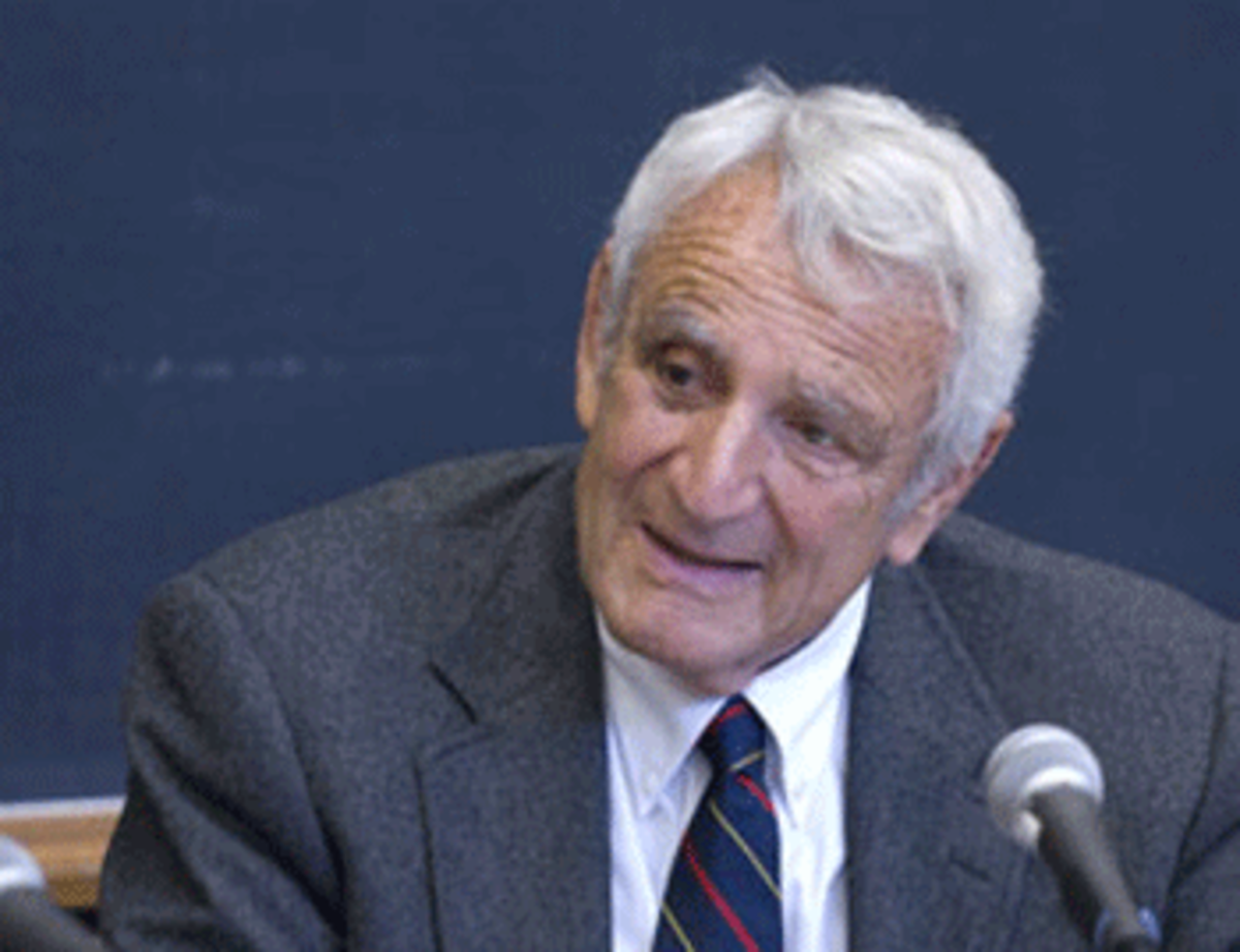 charles_reich charles reich
