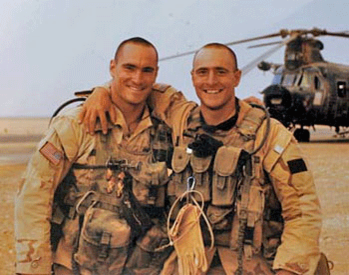 pat-kevin-tillman
