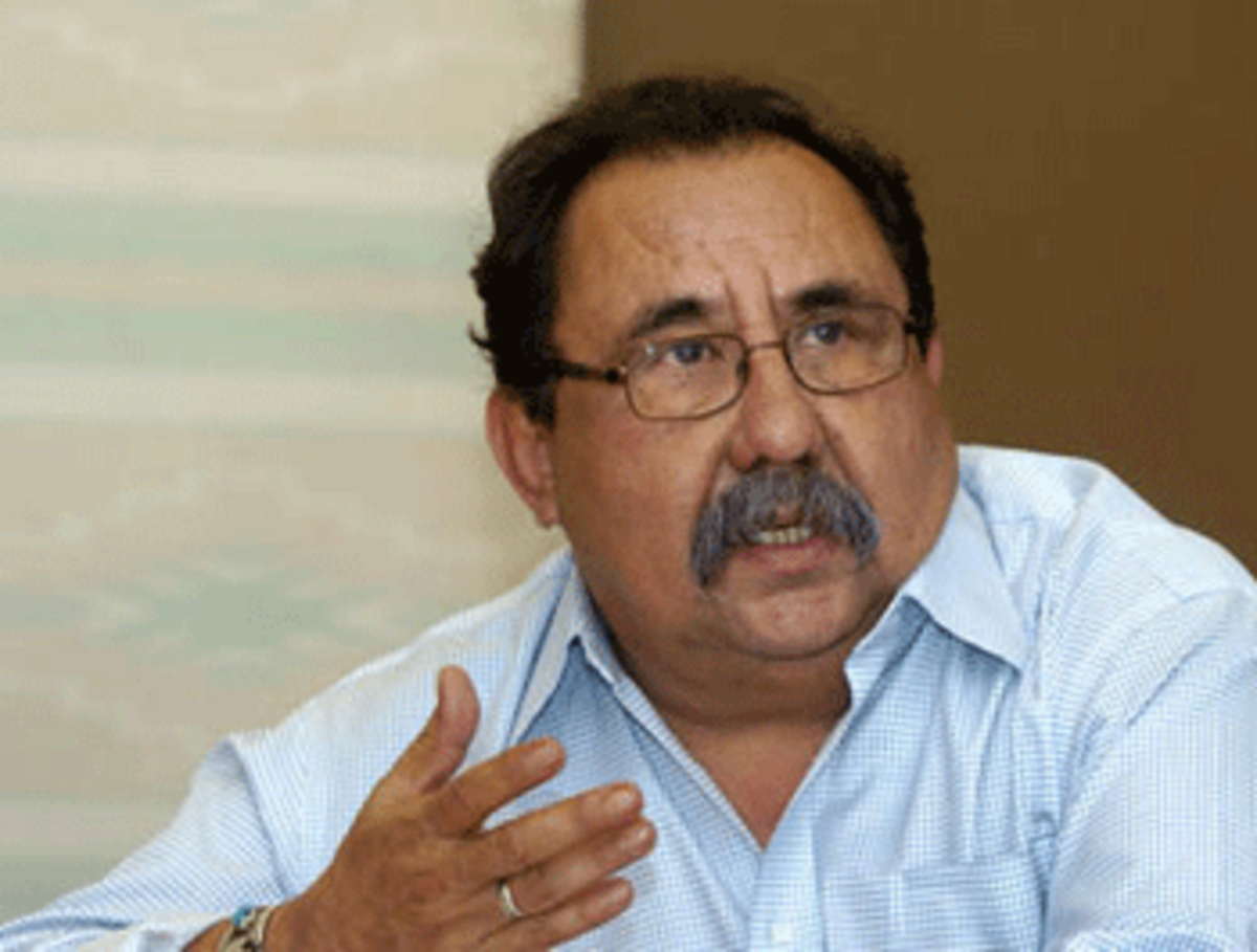 Raul-Grijalva Raul Grijalva