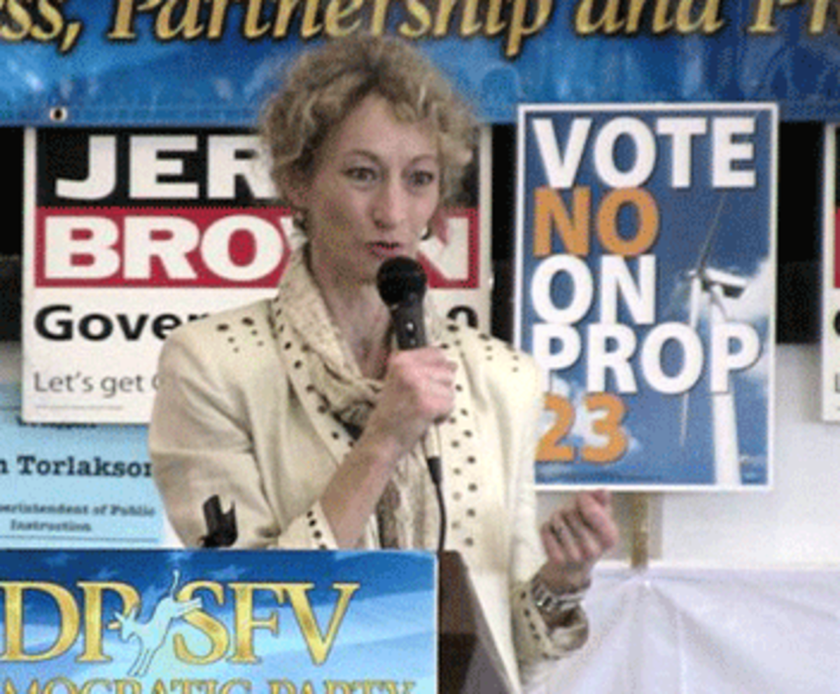 debra-bowen