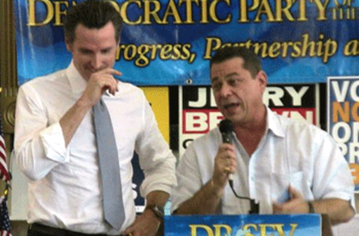 newsom-baumann