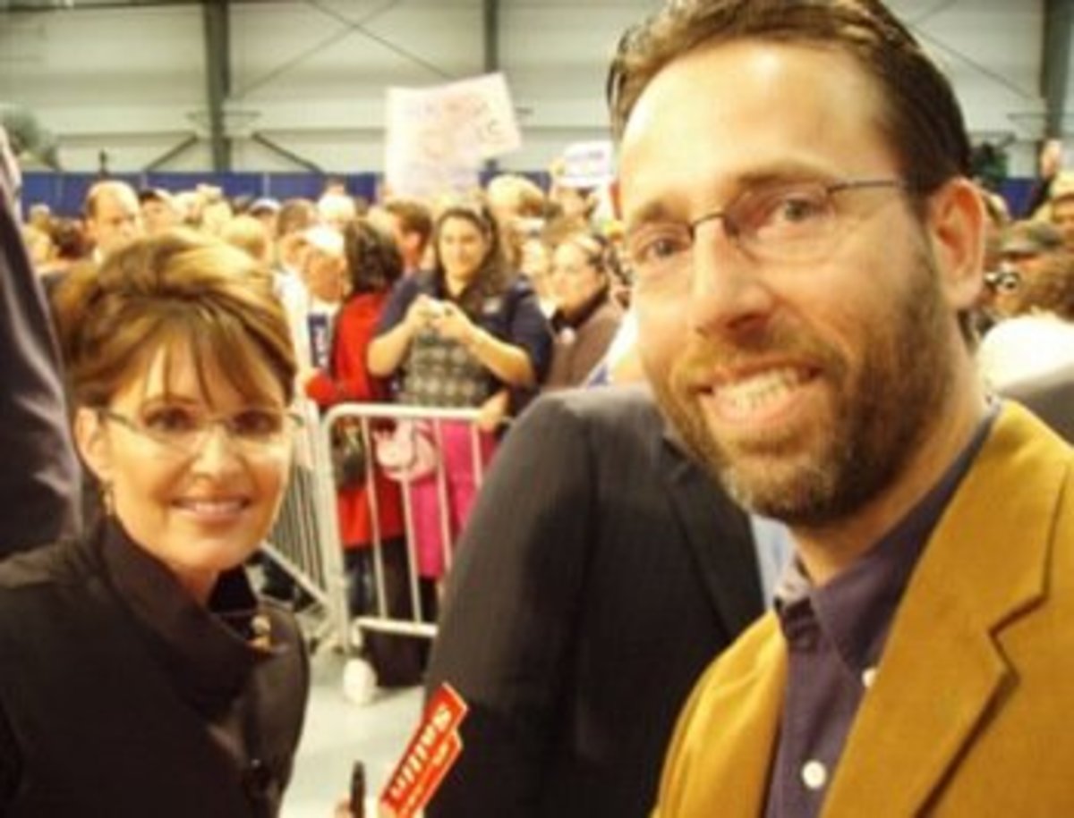 palin-miller palin and miller