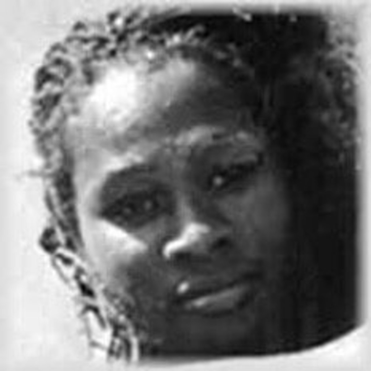 rita-hester rita hester