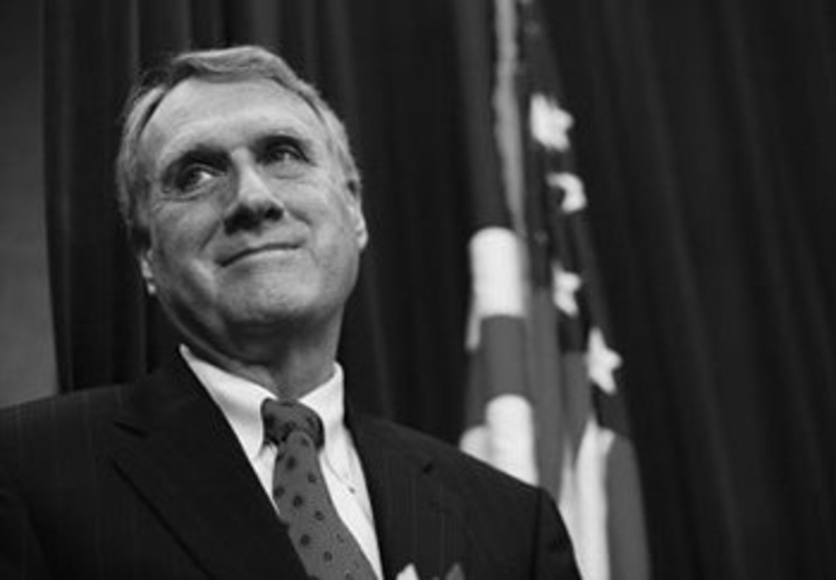 john-kyl
