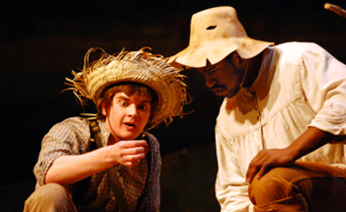 huck-and-tom huck and tom