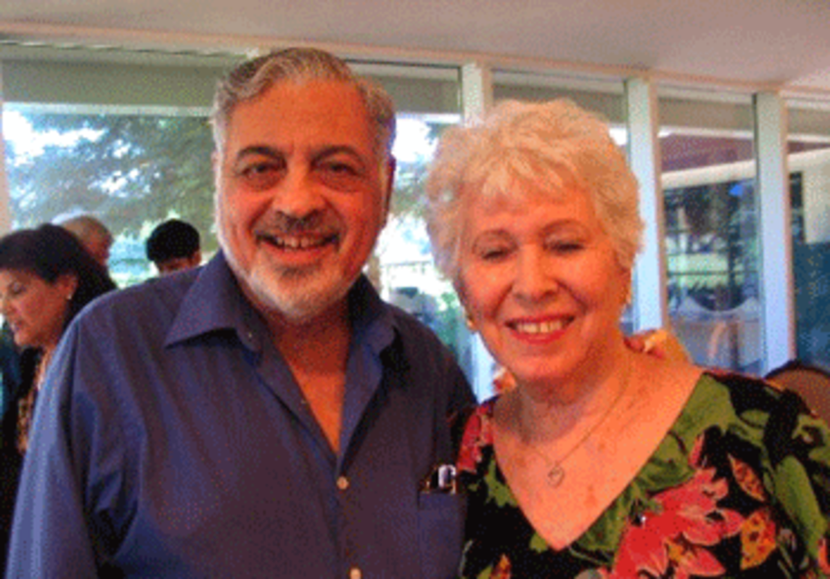 jerry-and-marj-lehr jerry drucker
