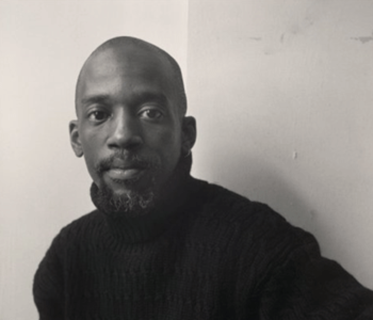 Essex-Hemphill Essex Hemphill