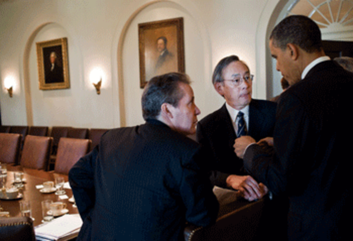 obama-economics obama economics