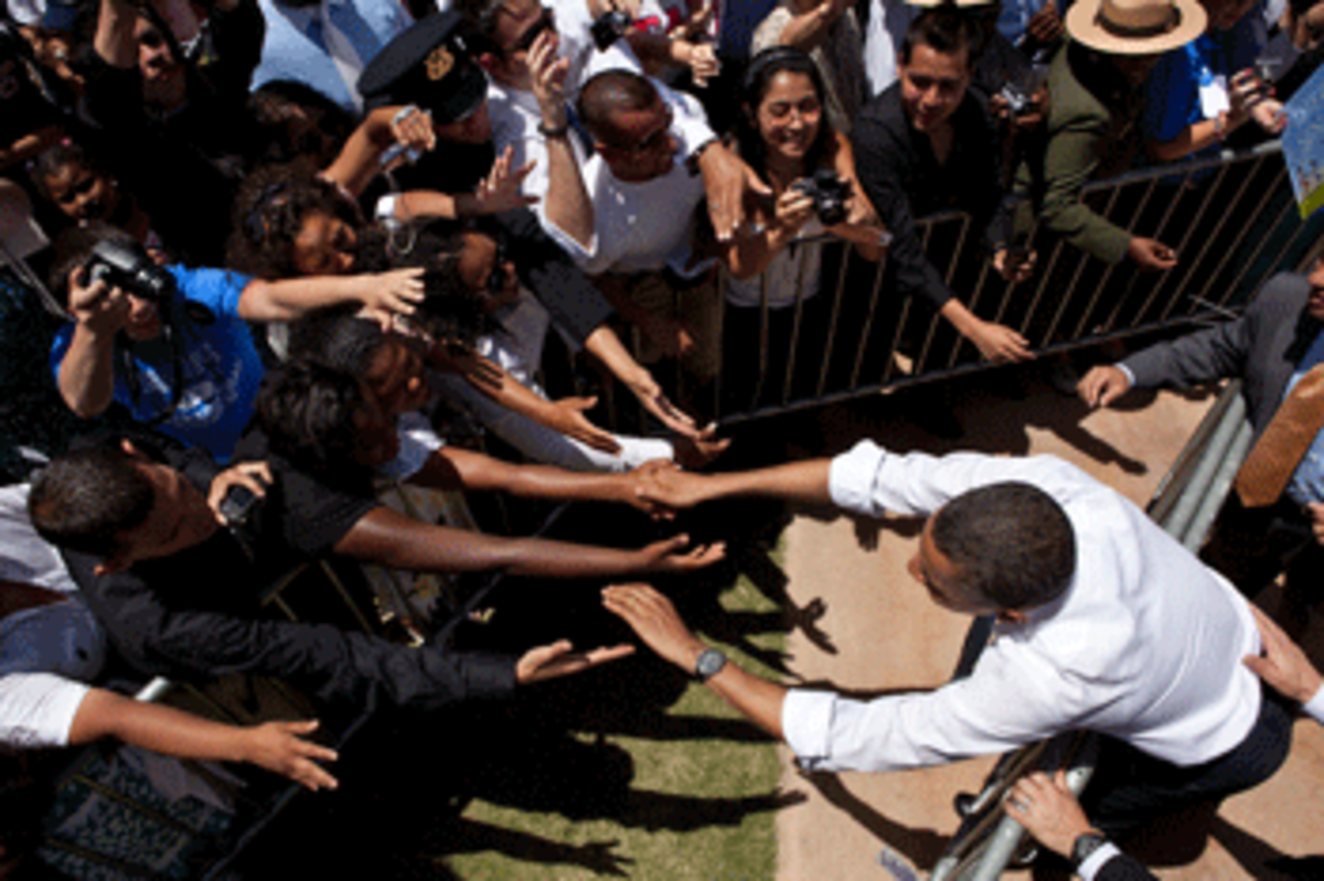 obama-el-paso Real Immigration Reform