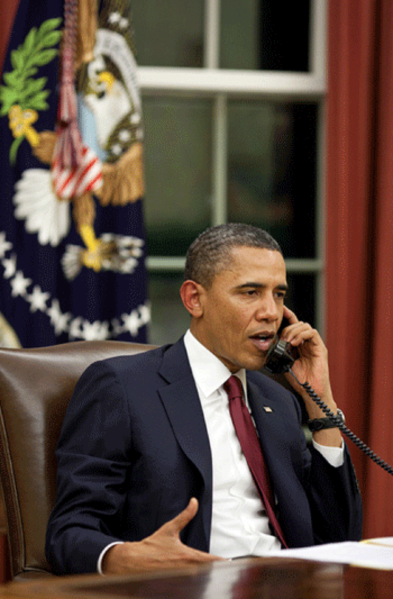 obama-phone