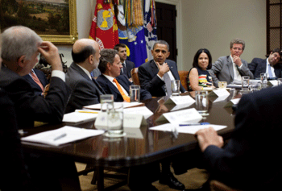 obama-financial-advisors obama financial advisors