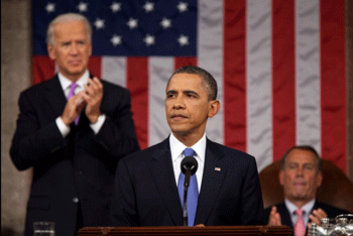 obama-congress-speech obama congress